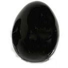 Huevo de obsidiana -023 - 109