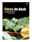 DVD-Flores de Bach - Curando Emociones+Libro