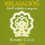 Cd- Relajación fácil,rápida y segura