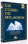 DVD- Un Curso de Milagros