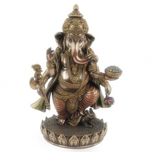 Figura Ganesha-83836