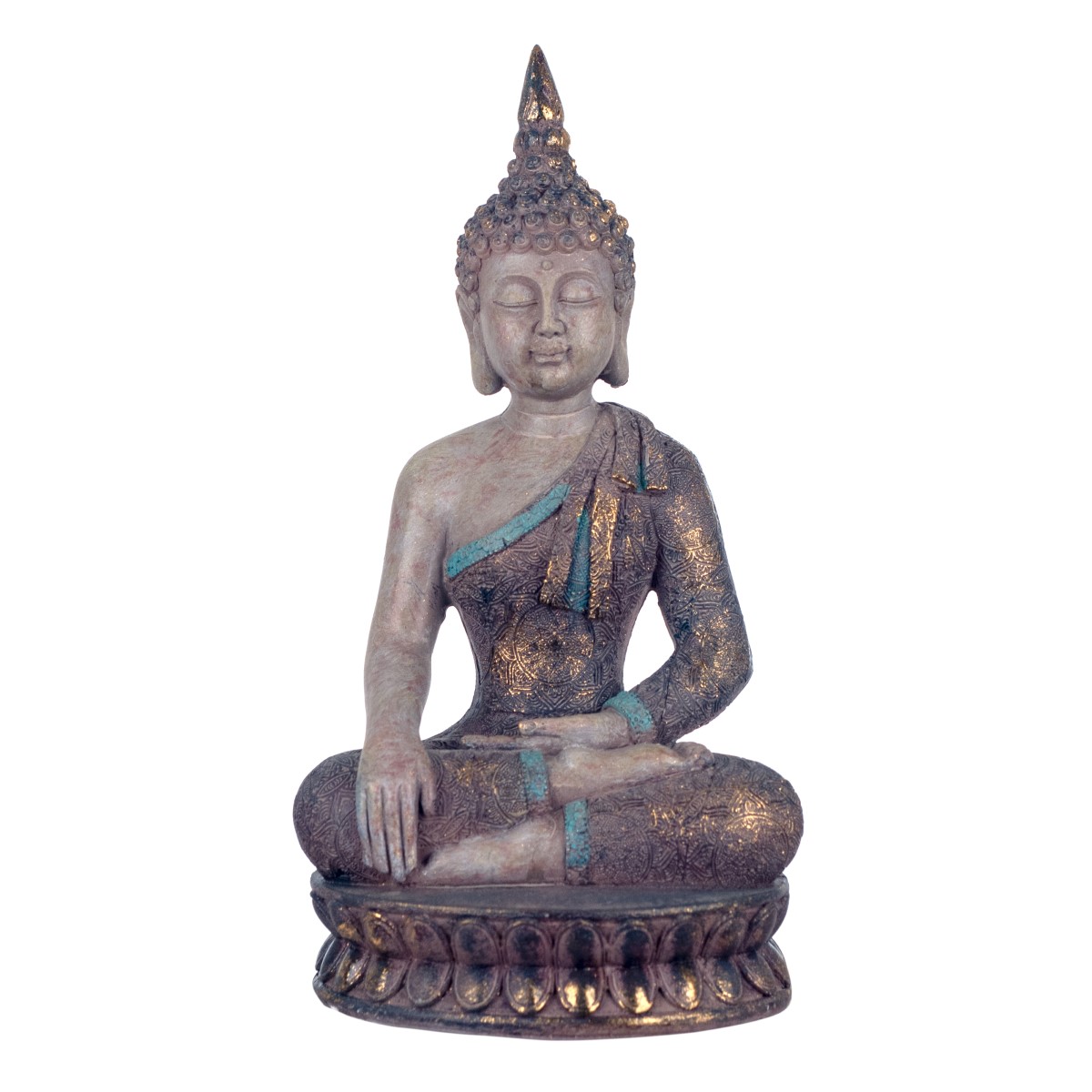 Figura Buda -25324