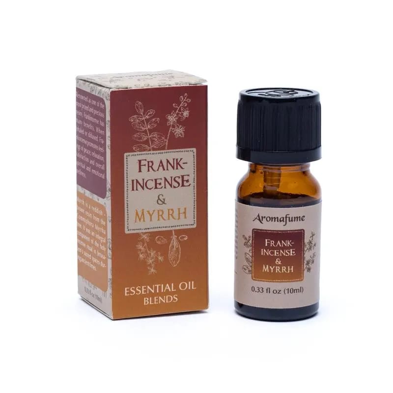 Aceite esencia frankincienso y mirra aromafume -17982