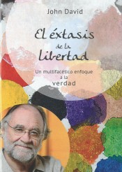 Dvd - El éxtasis de la Libertad