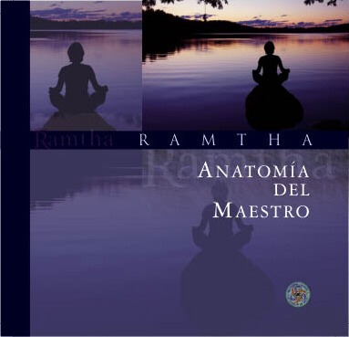 CD Anatomía del maestro ( 2 CDS)