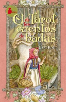 El tarot de los cuentos de hadas