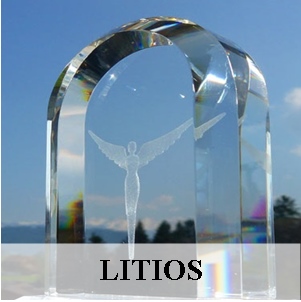 Litios