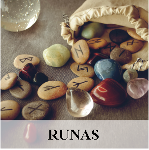 Runas