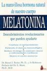 Melatonina: la maravillosa hormona natural de nuestro cuerpo