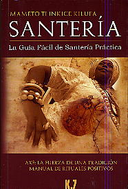 Santería