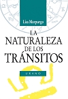 La naturaleza de los tránsitos