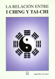 La relación entre I Ching y Tai-chi