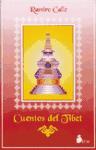 Cuentos del Tibet