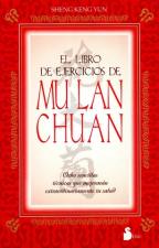 El libro de ejercicios de Mu-Lan Chuan
