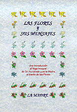 Las Flores y Sus Mensajes