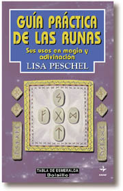 Guía práctica de las runas