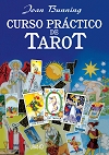 Curso práctico de Tarot