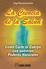 La ciencia de la salud