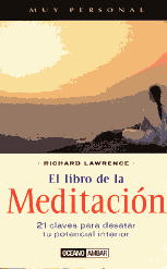 El libro de la meditación