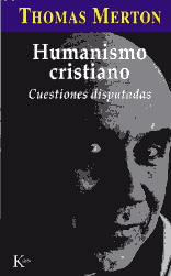 Humanismo cristiano: cuestiones disputadas