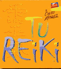 Tu Reiki