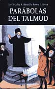 Parábolas del Talmud