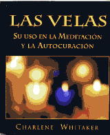 Velas Su Uso En La Meditacion Y Autocuracion