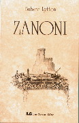 Zanoni