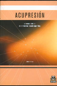 Acupresión: aplicaciones clínicas en los trastornos músculo-esqueléticos