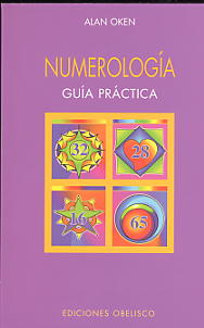 Numerología: guía práctica