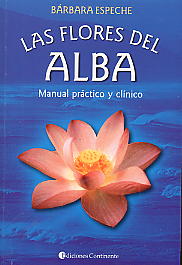 Flores Del Alba Manual Practico Y Clinico