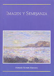 Imagen y semejanza