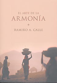 El arte de la armonía