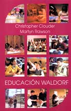 Educación Waldorf: ideas de Rudolf Steihei en la práctica