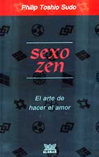 Sexo Zen