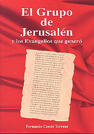 Grupo Jerusalem