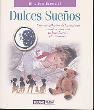 Dulces sueños