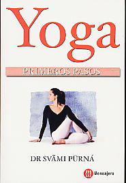 Yoga: primeros pasos