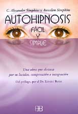 Autophinosis fácil y simple