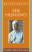 Ser humano