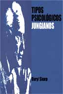 Tipos Psicologicos Jungianos