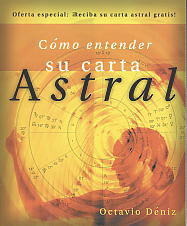 Como Entender Su Carta Astral