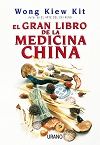 El gran libro de la medicina china