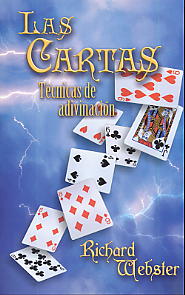 Las Cartas. Ténicas de adivinación