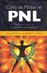 Curso de Máster en PNL