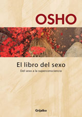 El libro del sexo