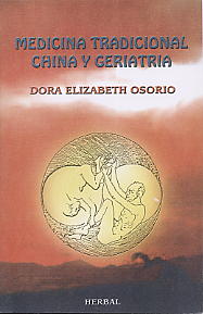 Medicina Tradicional China Y Geriatria