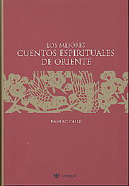 Mejores cuentos espirituales de Oriente