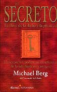 El Secreto