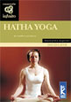 Hatha Yoga. El Camino A La Salud.